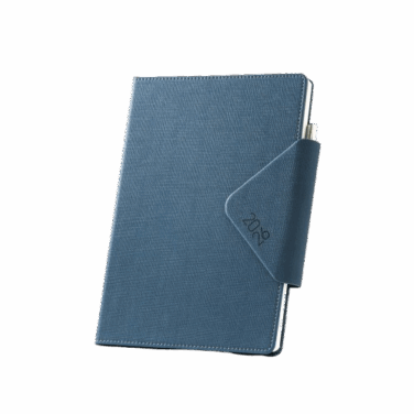Agenda B5