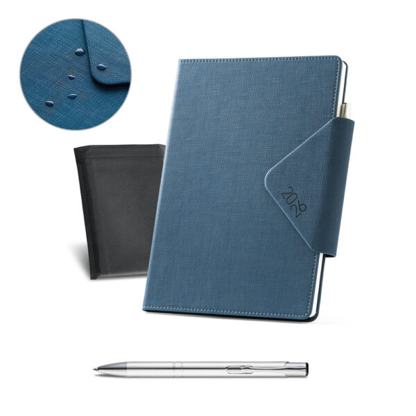 Agenda B5 - Image 2