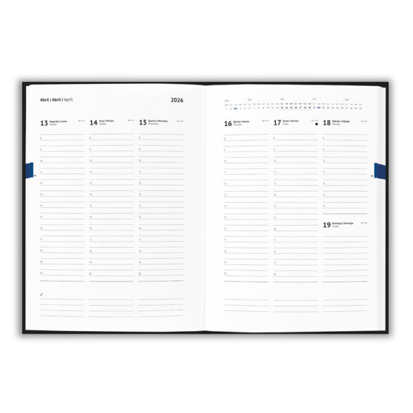 Agenda B5 - Image 3