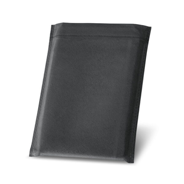 Agenda B5 - Image 4