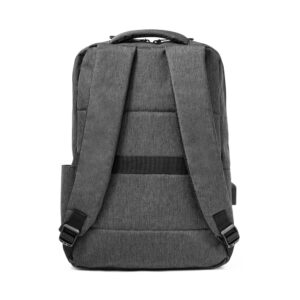 Mochila para notebook