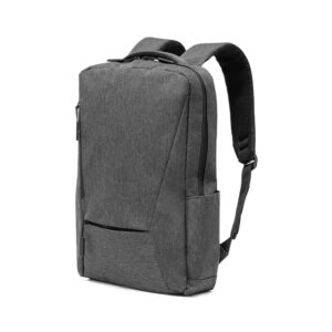 Mochila para notebook