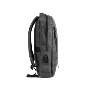 Mochila para notebook