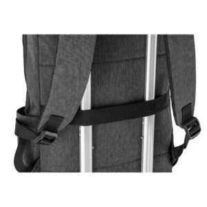 Mochila para notebook-f