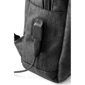Mochila para notebook