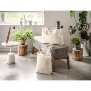 sacola-set