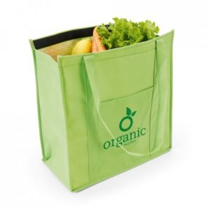 modelo de gravação