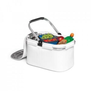 bolsa térmica-set uso 2