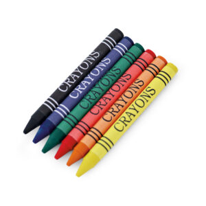 Avental de criança 4