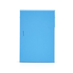 Bloco-de-Anotacoes-verso