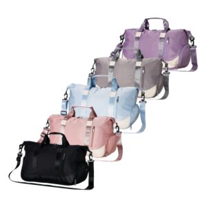 Bolsa-Esportiva-de-Poliester-28L