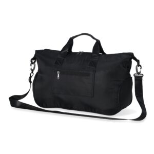 Bolsa-Esportiva-de-Poliester-28L