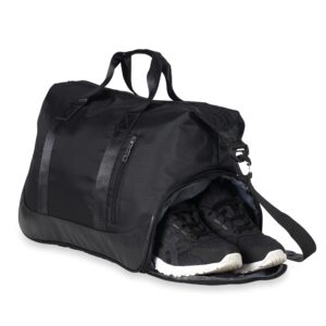 Bolsa-Esportiva-de-Poliester-28L