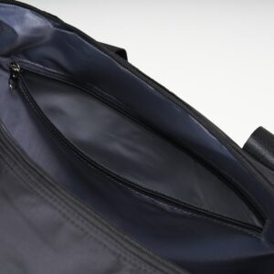 Bolsa-Esportiva-de-Poliester-28L