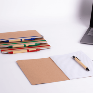 Caderno-set (1)