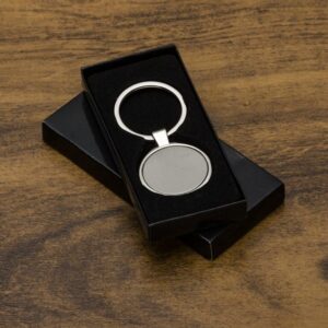 Chaveiro-Metal-PRATA-set (1)