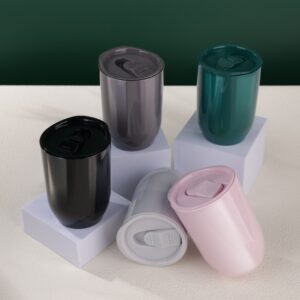 Copo-Plastico-350ml-CORES