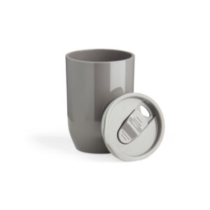 Copo-Plastico-350ml-tampa