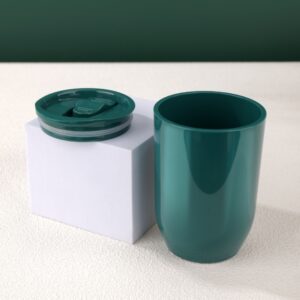 Copo-Plastico-350ml-destampado