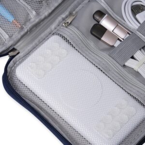 Estojo para Kit tecnológico4