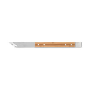 KIT CHURRASCO