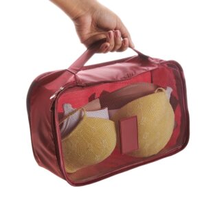 Kit Necessaires10