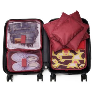 Kit Necessaires12