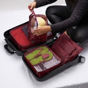 Kit Necessaires13