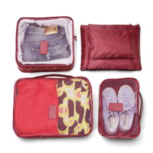 Kit Necessaires3