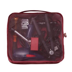 Kit Necessaires4