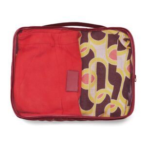 Kit Necessaires5