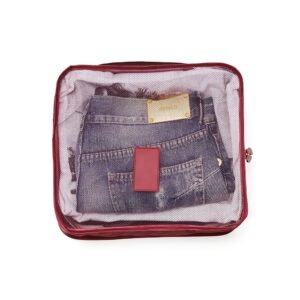 Kit Necessaires7