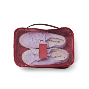 Kit Necessaires8
