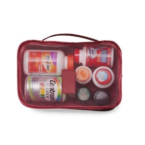 Kit Necessaires9