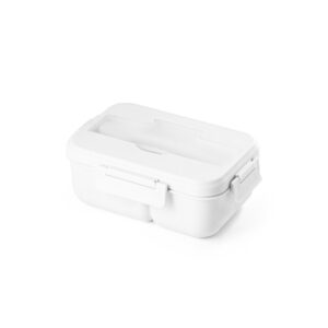 MARMITA 1L – branco