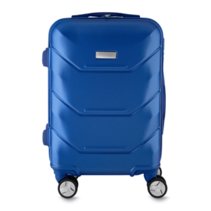 Mala-Viagem-Pequena-AZUL-600×600