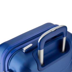 Mala-Viagem-Pequena-AZUL3-600×600