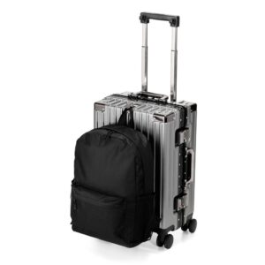 Mala-de-Viagem-suporte-bolsa