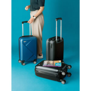 Mala de viagem executivo2