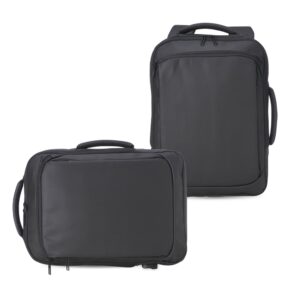 Mochila-Couro-Sintetico-USB-17-Litros