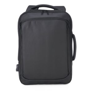 Mochila-Couro-Sintetico-USB-17-Litros