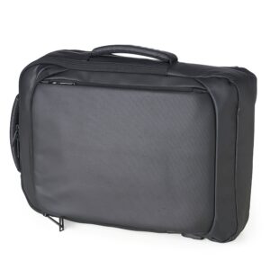 Mochila-Couro-Sintetico-USB-17-Litros