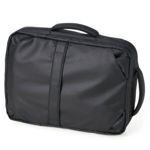 Mochila-Couro-Sintetico-USB-17-Litros