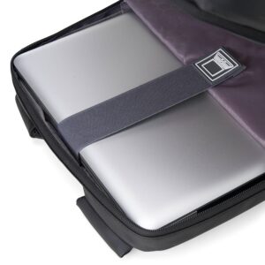Mochila-Couro-Sintetico-USB-17-Litros