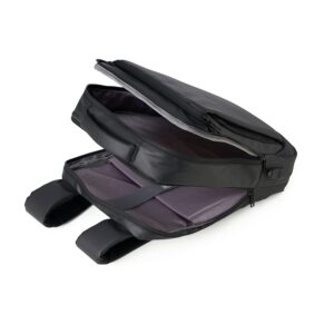Mochila-Couro-Sintetico-USB-17-Litros
