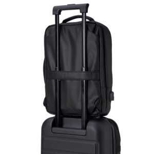 Mochila-Couro-Sintetico-USB-17-Litros