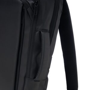 Mochila-Couro-Sintetico-USB-17-Litros