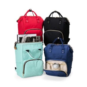 Mochila-Funcional-Oxford-19-litros