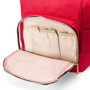 Mochila-Funcional-Oxford-19-litros