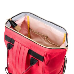 Mochila-Funcional-Oxford-19-litros